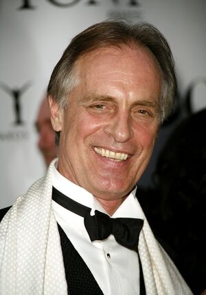 shelley plimpton and keith carradine