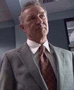 MatthewsS1E2.jpg (15 KB) Thomas Matthews