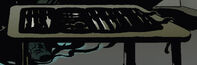 Dexter kill tools.jpg