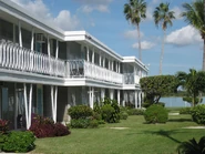 Exterior View.jpg (311 KB) Exterior