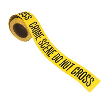 List Of Crime Scenes Dexter Wiki Fandom List Of Crime Scenes Dexter Wiki Fandom