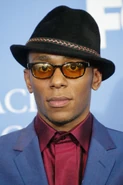 Mos Def9.jpg (60 KB)