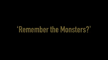 Episode 812 Remember The Monsters Dexter Wiki Fandom