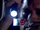 1x06 - Return to Sender 14.png