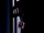 1x06 - Return to Sender 10.png