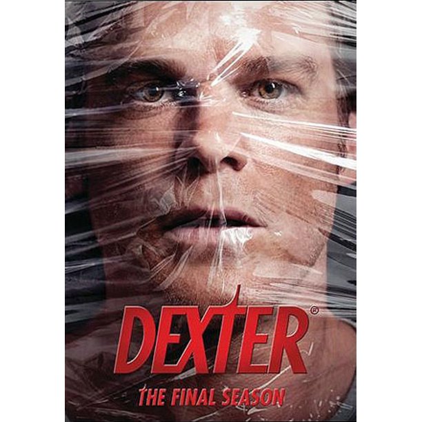 Season Eight | Dexter Wiki | Fandom