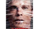 Season Eight