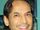 Jesse Borrego