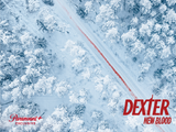 Dexter: New Blood