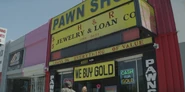 Pawn shop.png (844 KB) Pawn Shop