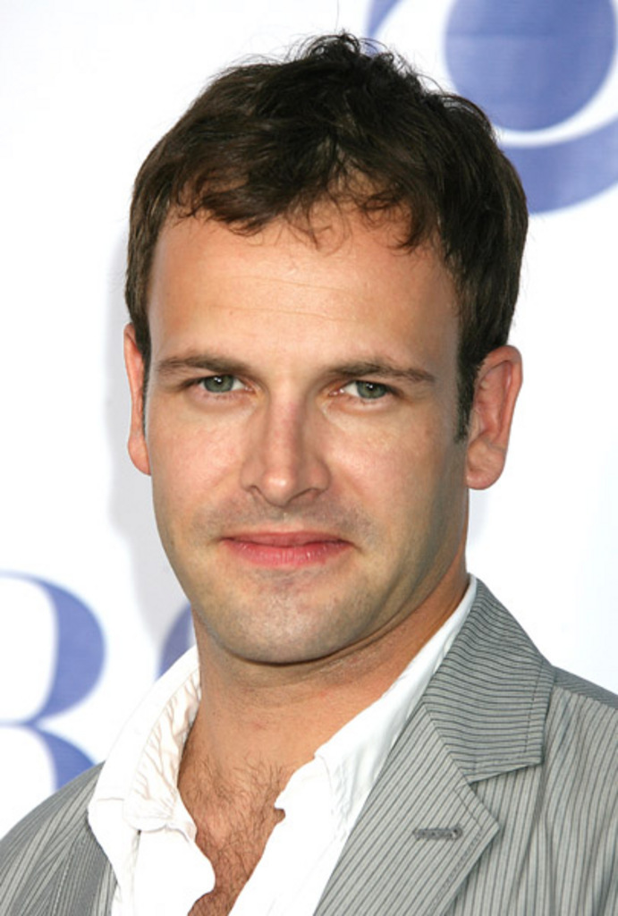 Jonny Lee Miller | Dexter Wiki | Fandom