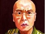 Vince Masuoka (Novels)