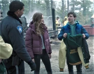 1 Harrison's jacket NBS1E10.png (642 KB) Harrison receives a jacket