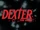 Dexter: The Game
