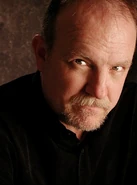 Jim Beaver4.jpg (30 KB)