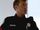 Officer Simon