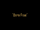 1x12 - Born Free 1.png