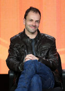 Jonny Lee Miller3