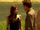 1x06 - Return to Sender 11.png