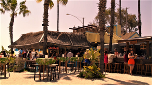 Papa's Cafe 806