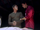 1x12 - Born Free.png