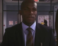 MikeAnderson1.jpg (17 KB) Mike Anderson