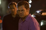 DEXTER-Season-8-Episode-7-Dress-Code-8.jpg (36 KB)