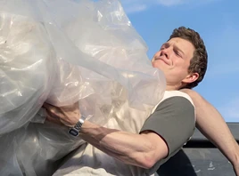 Still-big-bad-body-problem-dexter-original-sin