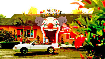 MrWigglesPlayground-big