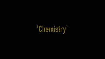 77 Chemistry