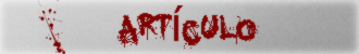 Articulo.png