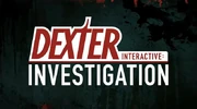 DexterInteractive