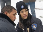 Logan and Angela Bishop