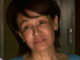 Norma