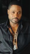 Malcolm-Jamal Warner 2