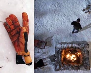 Teaser 1 NB.png (592 KB) Teaser