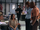 1x06 - Return to Sender 5.png
