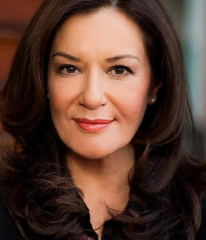 Bertila Damas | Dexter Wiki | Fandom