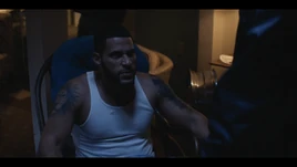 CartelSafehouseVictimA