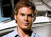 Dexter Morgan