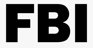 FBI logo