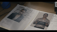 Photo of what appears to be Juan on the left