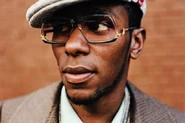 Mos Def8.jpg (57 KB)