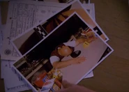 StoreOwner.jpg (28 KB) Store owner that Samuel Wright killed