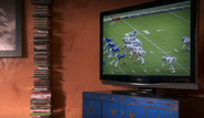 Christine's TV