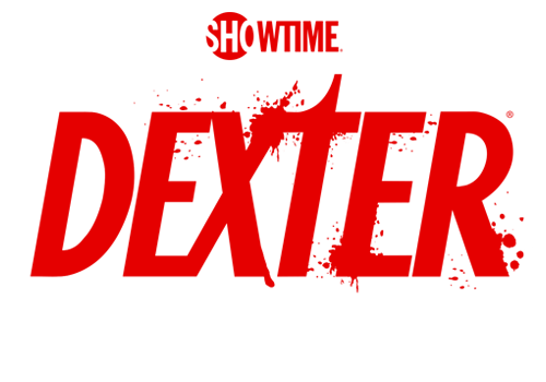 Dexter Wiki