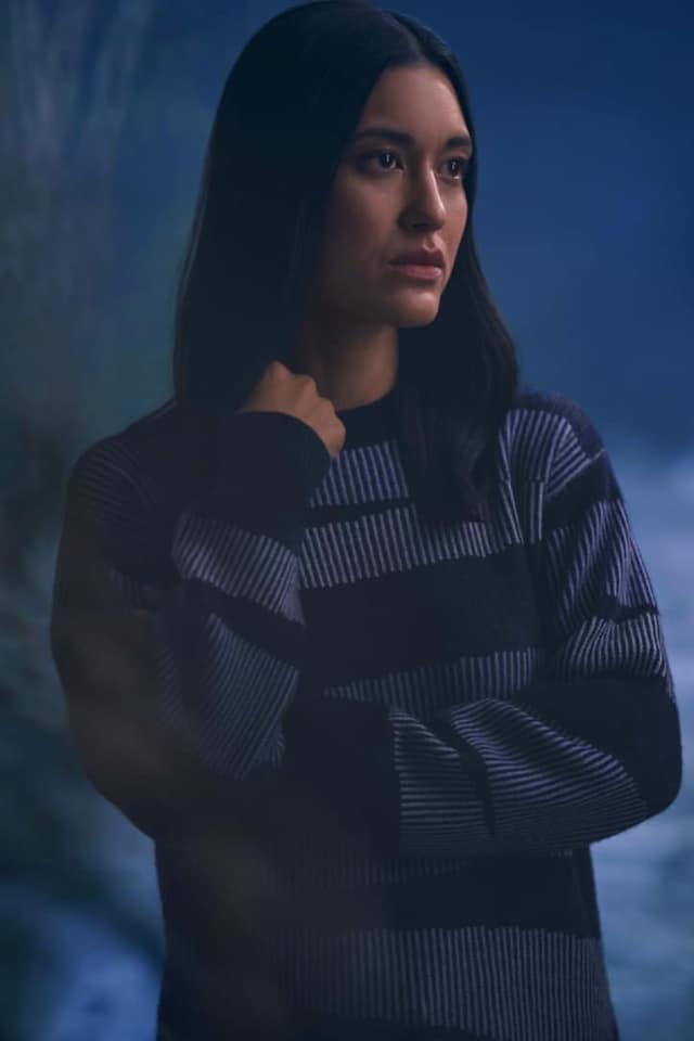 Angela Bishop Dexter Wiki Fandom girlfriend 640x960 Adult Picture Angela Bishop Dexter Wiki Fandom picture