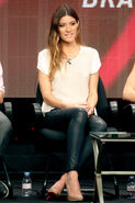 Jennifer-Carpenter-at-Dexter-panel