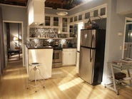 Kitchen area.jpg (106 KB) Kitchen