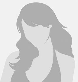 13 Female